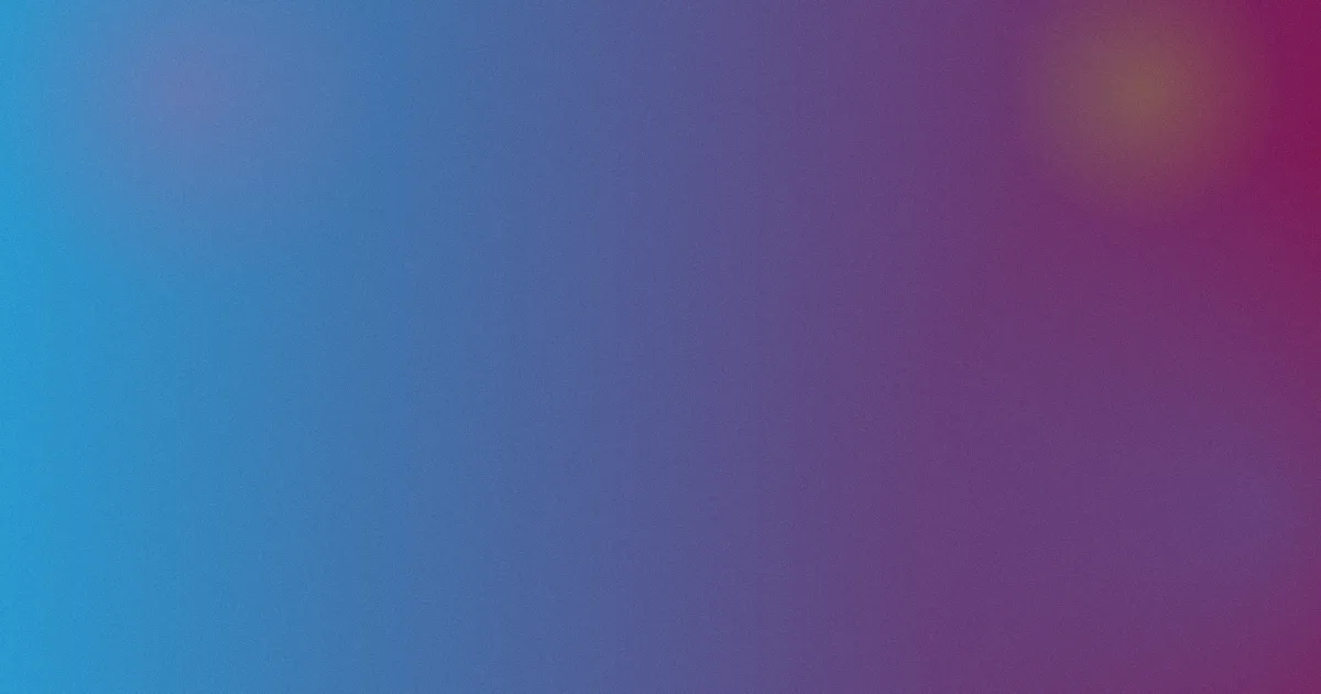 欧美三级网站推荐新手指南